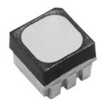 CLX6E-FKC-CH1M1D1BB7C3D3 Cree LED Tri-Color 2V 2.8V 3V 6-PLCC