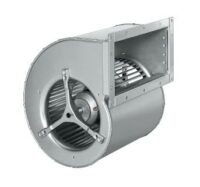 D6E225-FB07-02 Ebm-Papst Centrifugal Fan