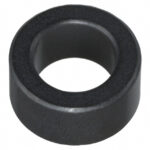 28B0500-100 Laird Ferrite Cable Cores 83ohms 100MHz 7.92mm