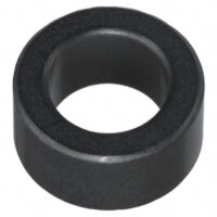 28B0500-100 Laird Ferrite Cable Cores 83ohms 100MHz 7.92mm