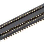AXE514127 Panasonic Mezzanine Connector Socket 14 Position