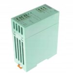 2939425 Phoenix Contact AC/DC DIN Rail Power Supply 24V 60W