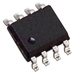 AO4407A Alpha and Omega Semiconductor MOSFET P-CH 30V 12A 8SOIC