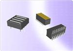 29F0429-0T0-10 Laird Ferrite Bead 285ohms 100MHz 8A