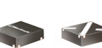 GAT-4+ Mini Circuits Fixed Attenuator