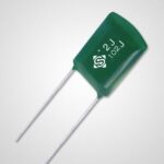 CL112A221J Capacitor 220PF 100V Radial Trusted Distributor CL112A221J Capacitor 220PF 100V Radial