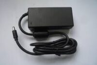 2ABU120F CWT Adapter 12V 10A Power Adapter