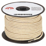 NHVSR-300730-2 National Wire 22 AWG
