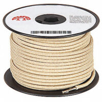 NHVSR300730-9 National Wire 22 AWG