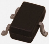 NEC 2SA1815 PNP Bipolar Transistor, -50 mA, -12 V, 3-Pin CP