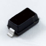 1SMB3EZ36 _R1 _00001 PanJit Diode Zener Single 36V 5% 3W 2SMB