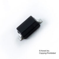 MMSZ4709-V _R1 _00001 PanJit Diode Zener Single 24V 5% SOD-123