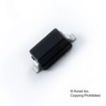 MMSZ4709-E3-18 Vishay Zener Diodes 24V 0.5W 5% SOD-123