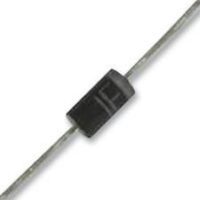 BA159 DIOTEC Diode Switching 1KV 1A 2-Pin
