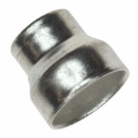 3-747579-2 TE Connectivity / AMP FERRULE STEPPED DB9/15/25