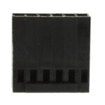 AMP 3-822271-1 Connector PLCC Socket SKT 28 POS 1.27mm Solder
