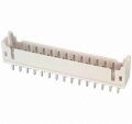 B30B-PHDSS(LF)(SN) JST PCB Header 30 Position 2 mm Pitch