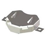 3024TR Keystone Battery Holder