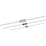 RLR20C2551FSR36 Vishay Metal Film Resistor 2.55K Ohm 1% 0.5W Axial