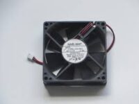 3108NL-05W-B50-P00 NMB Fan 24VDC Ball Bearing Axial