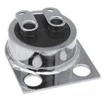 315000010277 Honeywell Thermostat