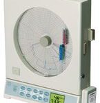 Omega CTXL-PR Wireless Temperature and Humidity Transmitter