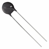 Ametherm SG307 Thermistor 2.5 Ohms 15A 15%