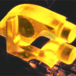LEDtronics LTP005-0CW-003 LED Light Pipe