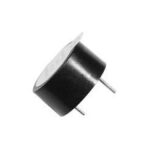 32S4120LF-PN Challenge Piezo Buzzer Single 12V 80dB