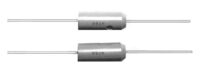 TAC475M015P02 Cornell Dubilier Capacitor 4.7MF 15VDC 20% Axial