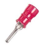 342126-1 TE Connectivity Wire Pin Terminal Connector 16-22AWG