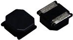 IFSC1515AHER470M01 Vishay Shielded Inductor 47uH 800mA SMD 1515