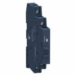 SSM1D26BD Schneider Solid State Relay, 6A 60V SPST-NO, DIN Rail