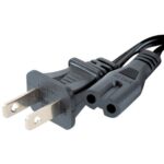 FELLER 3522-05  FLEXIBLE UNIVERSAL CORD