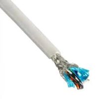 3600B/24100SF 3M Multi-Conductor Cable 24 Conductors 28AWG Beige