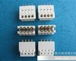 STOCKO MFMP7234-003-000-960-000-00-G CONNECTOR WITH PCB LOCKING ROHS