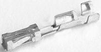 TE Connectivity / AMP 1-87309-2 Contact SKT Crimp ST Cable Mount