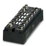 Phoenix Contact 2736369 Distributed I/O Device