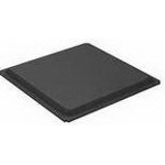 ELANSC520-133AD 8A by AMD IC 32 Bit Microcontroller