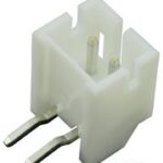 JST S2B-PH-K-S(LF)(SN) CONNECTOR Header 2 Position 2.0 mm
