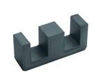 E31/13/9-3C90 Ferroxcube E Cores