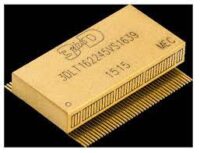 3DLT163245US1696 IB 3D Plus IC Transceiver 32-bit 1.8-3.3V SOP82