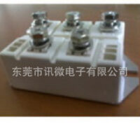3QL200AS LRC Bridge Rectifier In 100A / 1600V 3QL-200