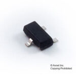 LBC857BLT1G LRC Transistor GP BJT PNP 45V 0.1A SOT-23