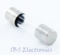 31201.25 LITTLEFUSE 3AG1 FUSE 1-1/4 AMP 250VAC FAST ACTING
