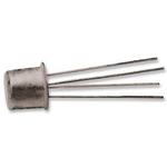 SD210DE Calogic N-Channel MOSFET 30 V 50 mA TO-72