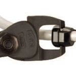 0027 Heyco Pliers