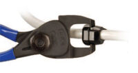 0027 Heyco Pliers