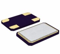WTL1M25424CH WTL Crystal 32.000MHz 4-SMD