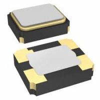 KC2520B19.2000C1GE00 Kyocera Oscillators 19.2MHz 3.3V 4-SMD